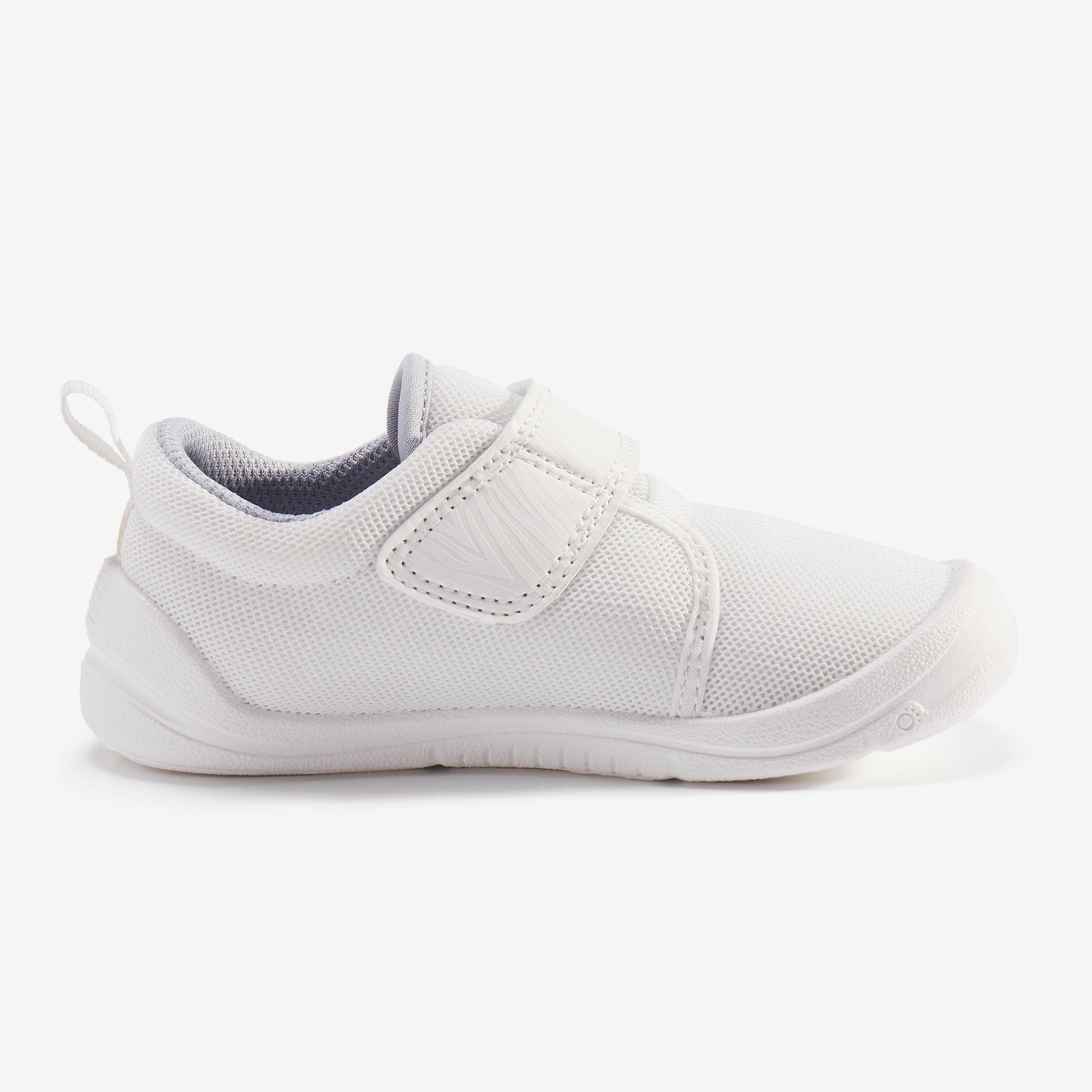 Chaussures garcon online 25