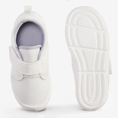 CHAUSSURE 160  I MOVE FIRST CN BLANC