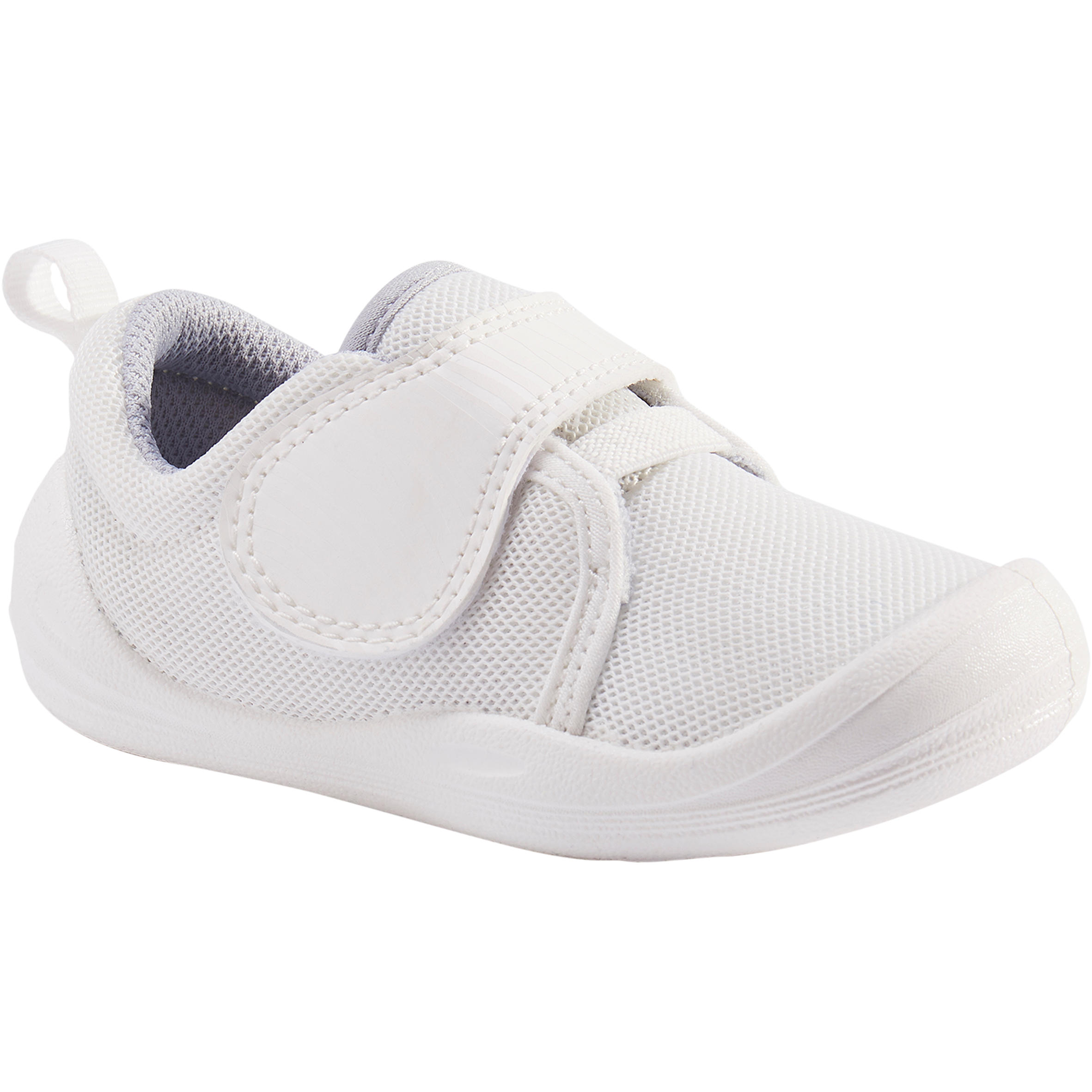 Decathlon best sale chaussure bebe