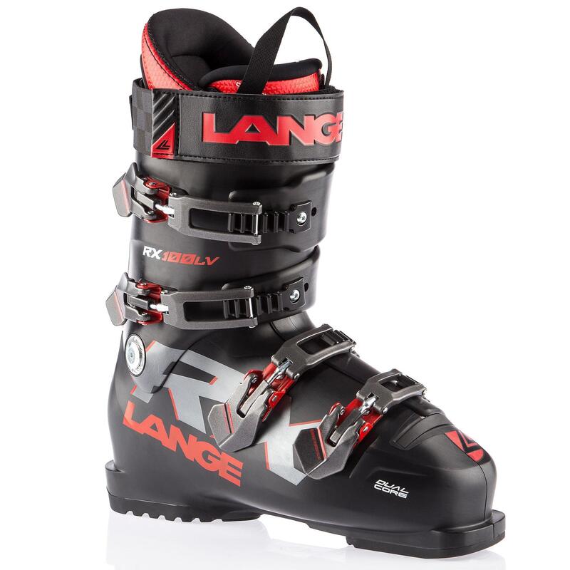 Buty narciarskie męskie Lange RX flex 100