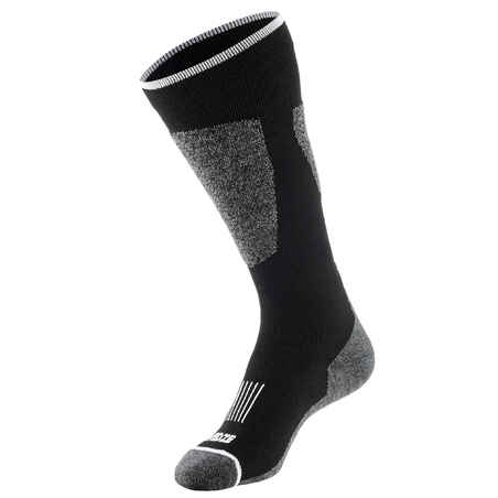 Wedze 100, Ski Socks