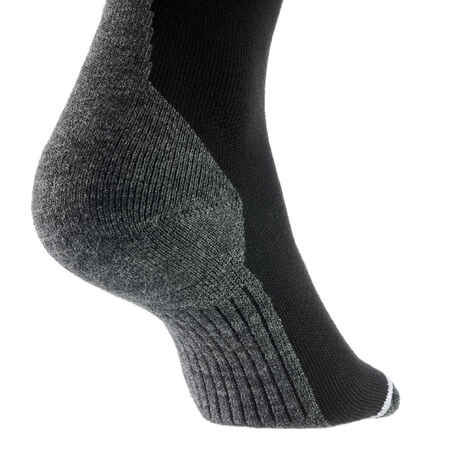 Wedze 100, Ski Socks