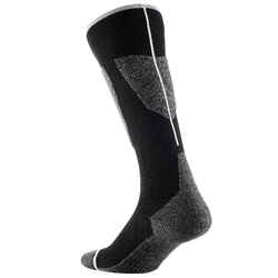 Wedze 100, Ski Socks