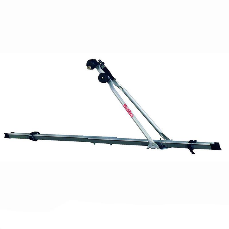 Suport Bicicletă Axis XXL 2.0