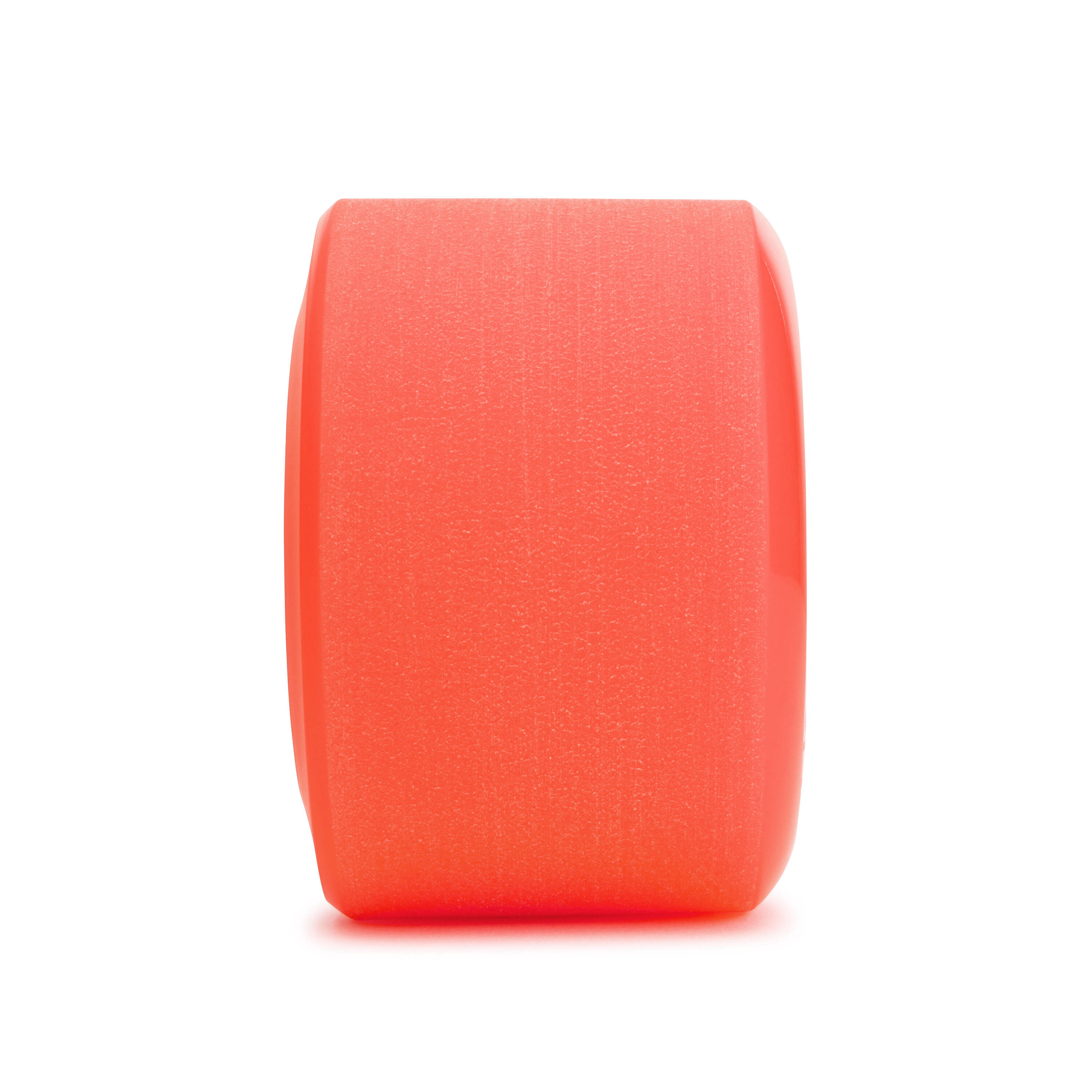 70 mm 76A Longboard Wheels Slide x 4 -  4