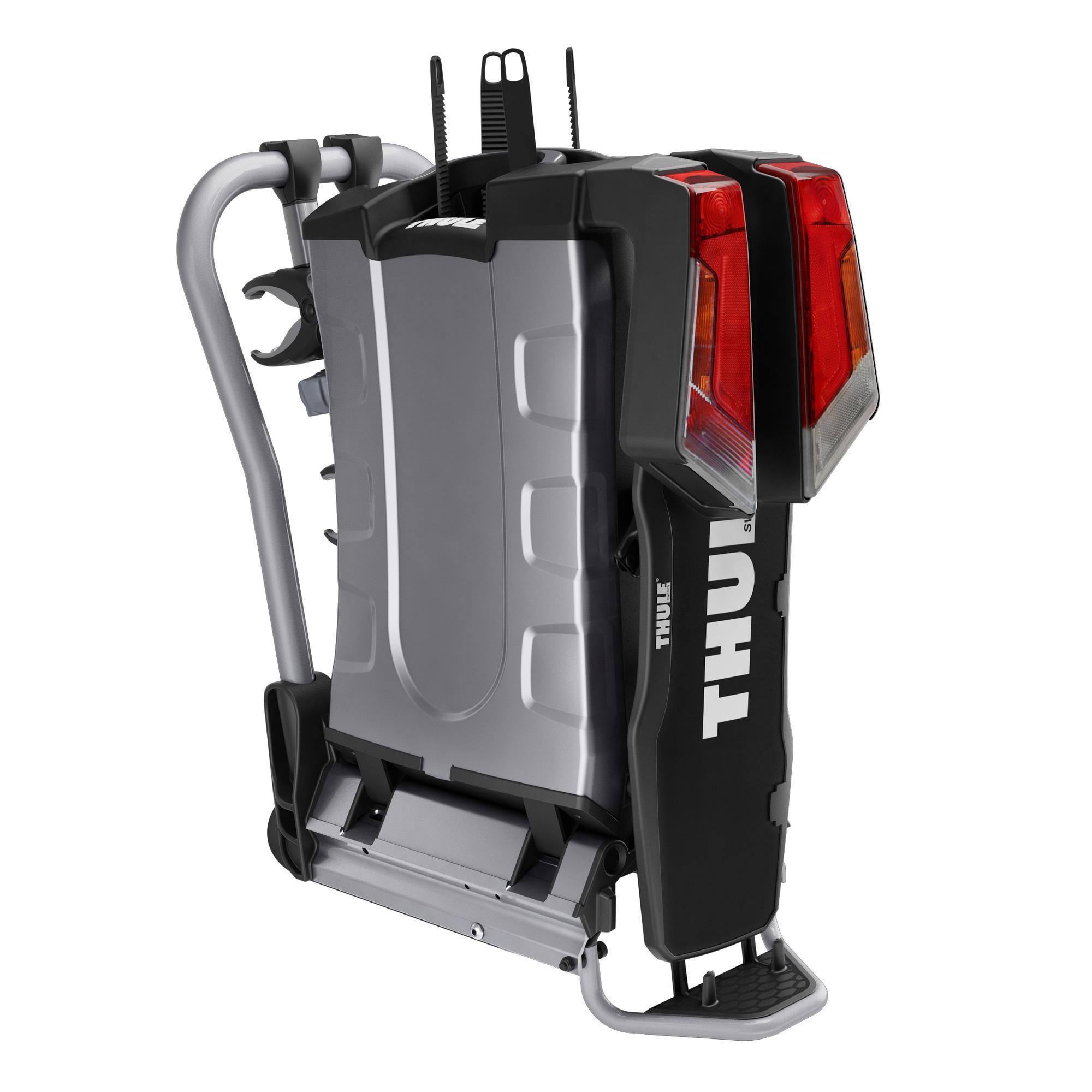 Easyfold 931 2 velos 13 pins Clearance