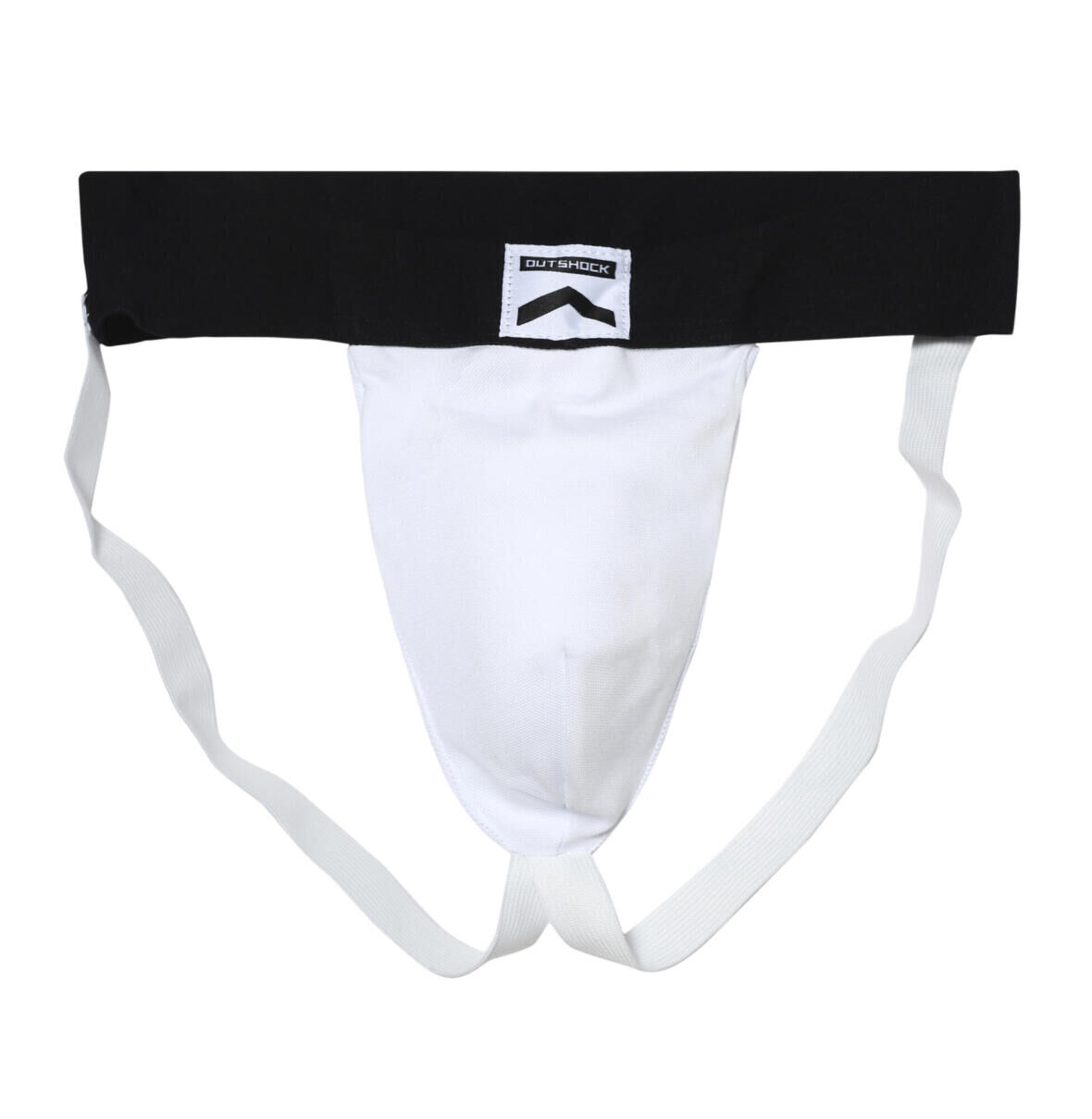 coquille protection 100