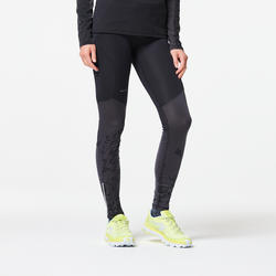 Mallas Blancas para Mujer | Decathlon