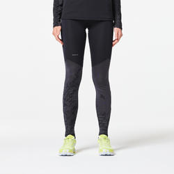 Leggings mallas trail running Mujer EVADICT | Decathlon