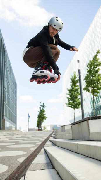 freeskate freeskate