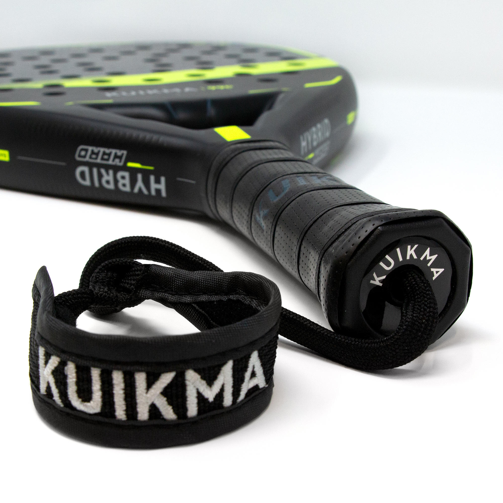 Kuikma PR 990 Padelracket