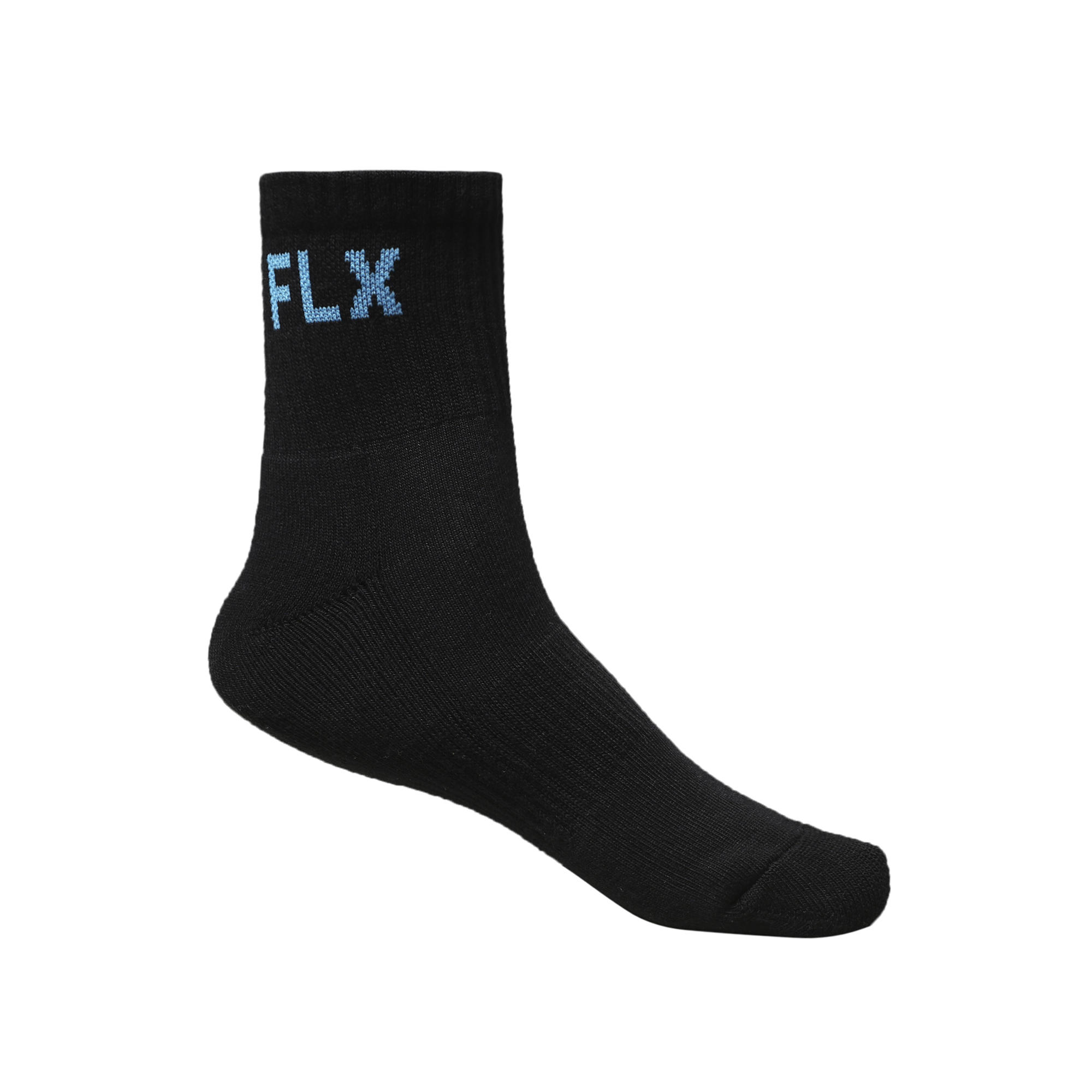 decathlon socks price