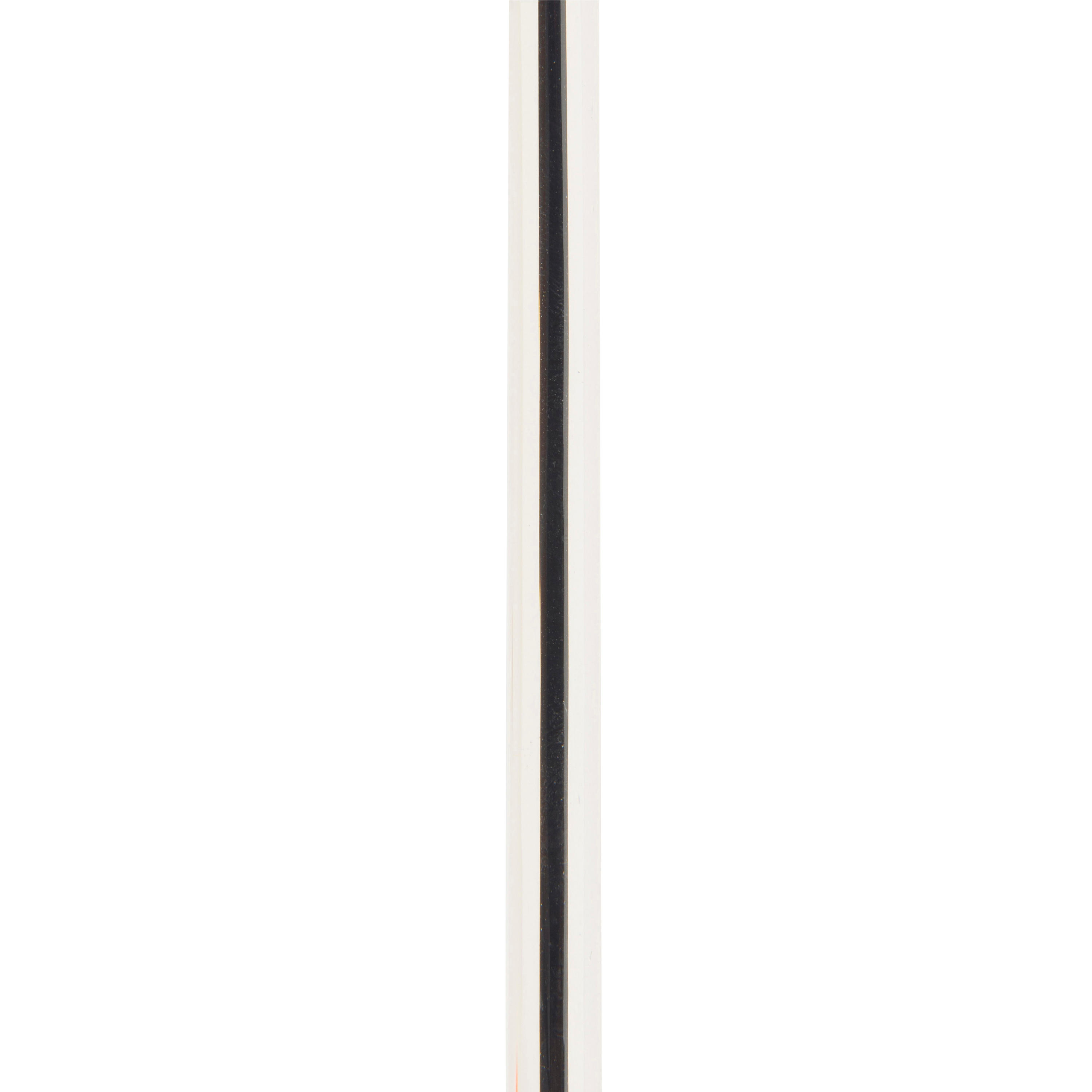 7 mm Surfboard Leash 8' (240 cm) - Black 9/9