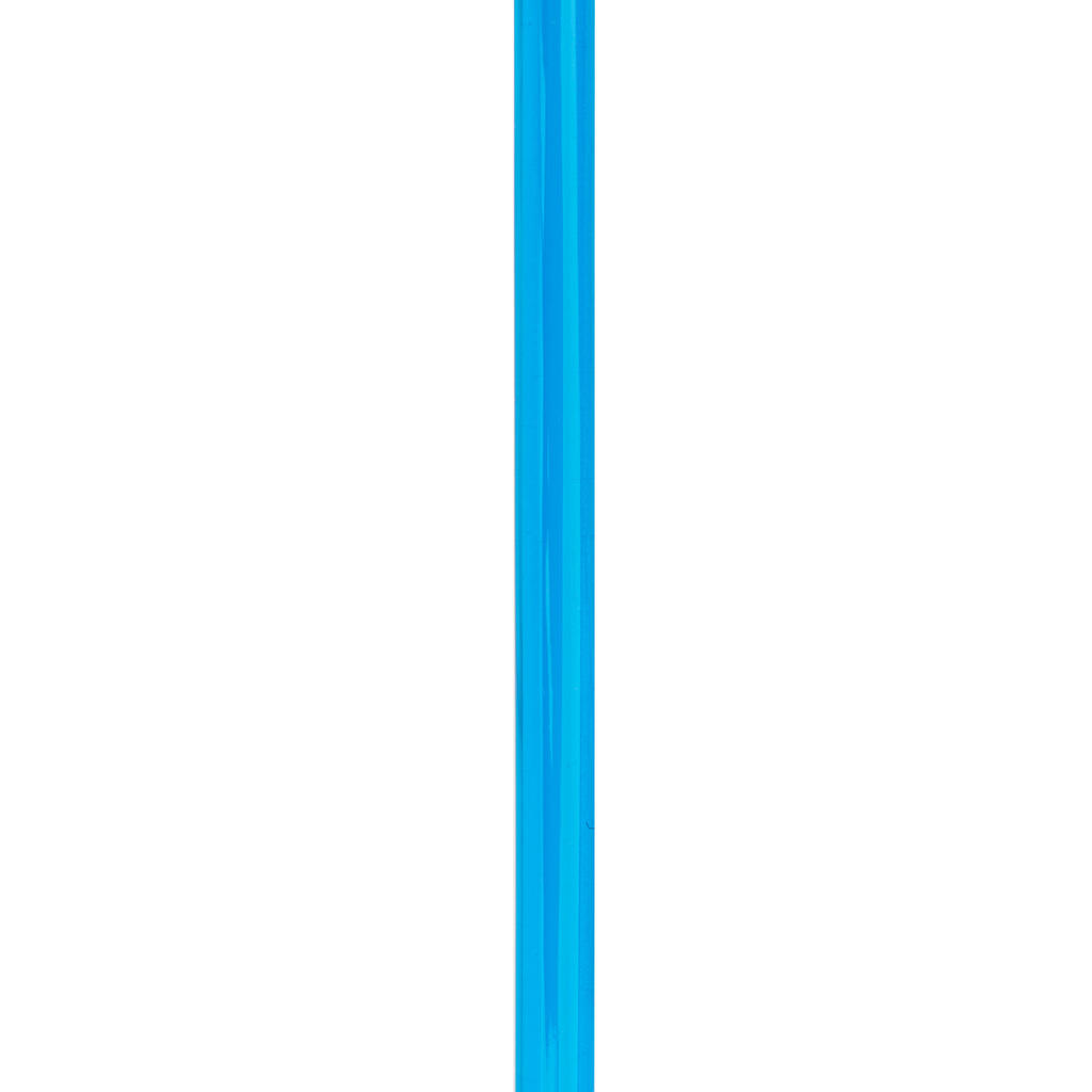 Plava uzica za dasku za surfovanje (6', 183 cm)