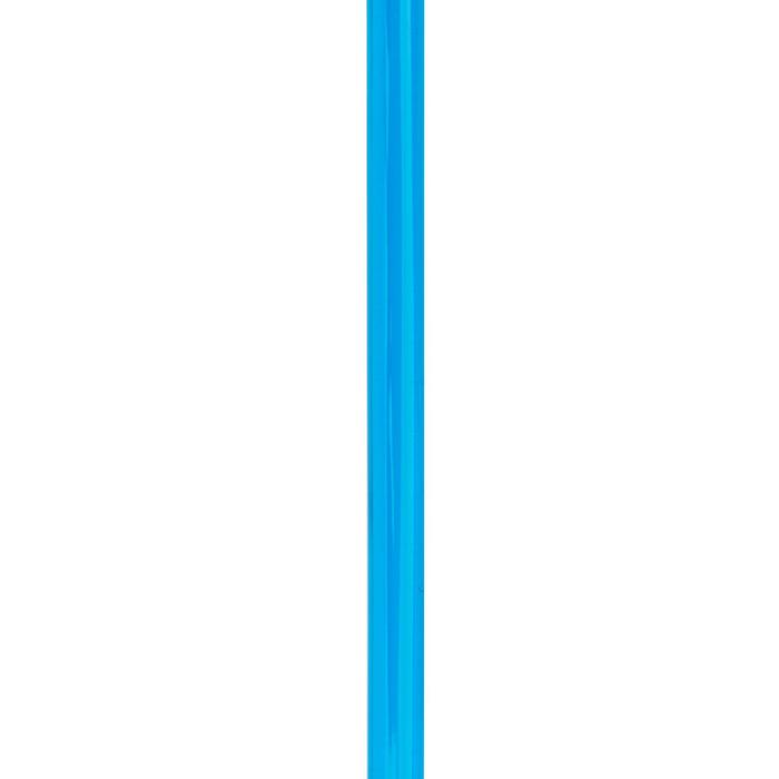 直徑7 Mm衝浪板腳繩6 呎 1 Cm 藍色 Decathlon