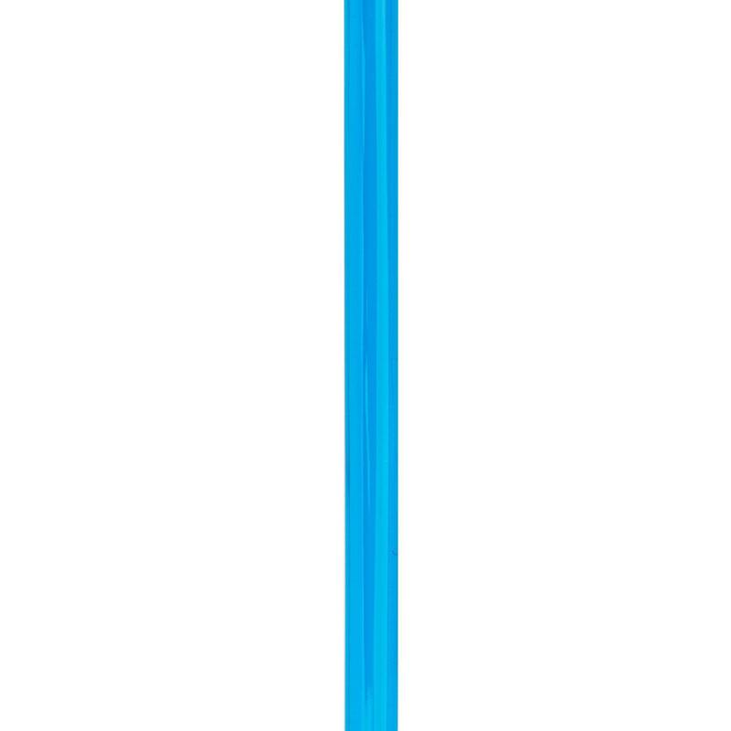 Leash szörfdeszkához, 6' (183 cm), átmérő: 7 mm-es, kék