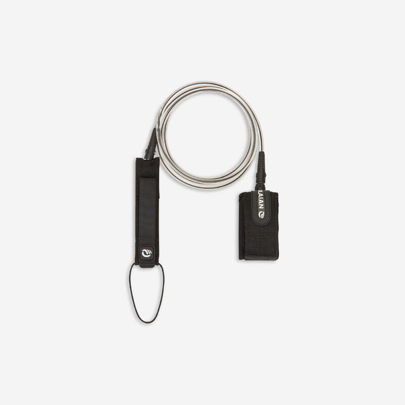Leashes