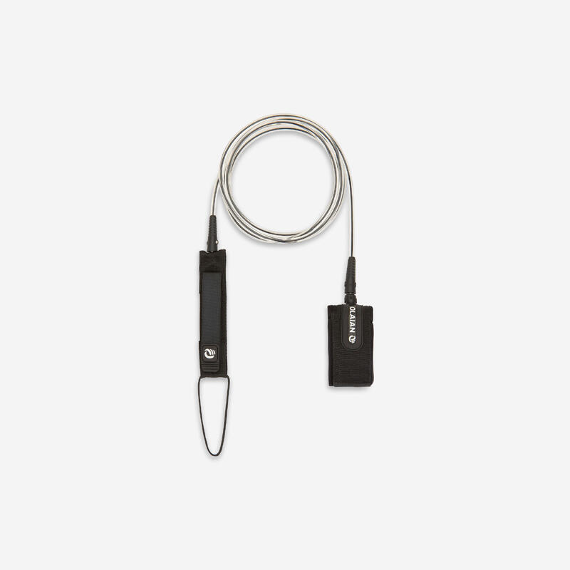 Leashes