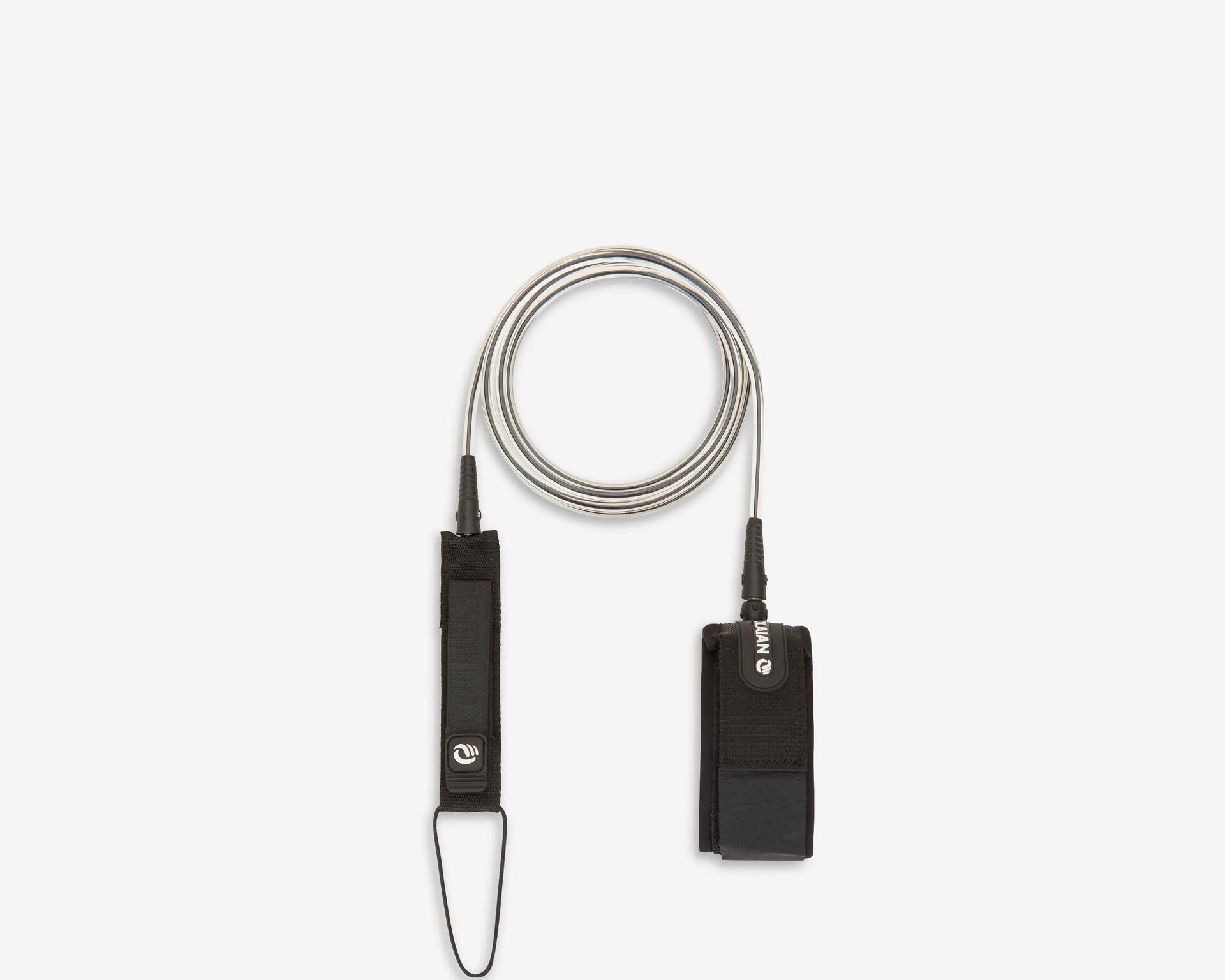 Leash