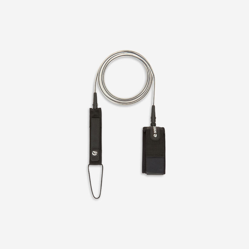 Board Accessories