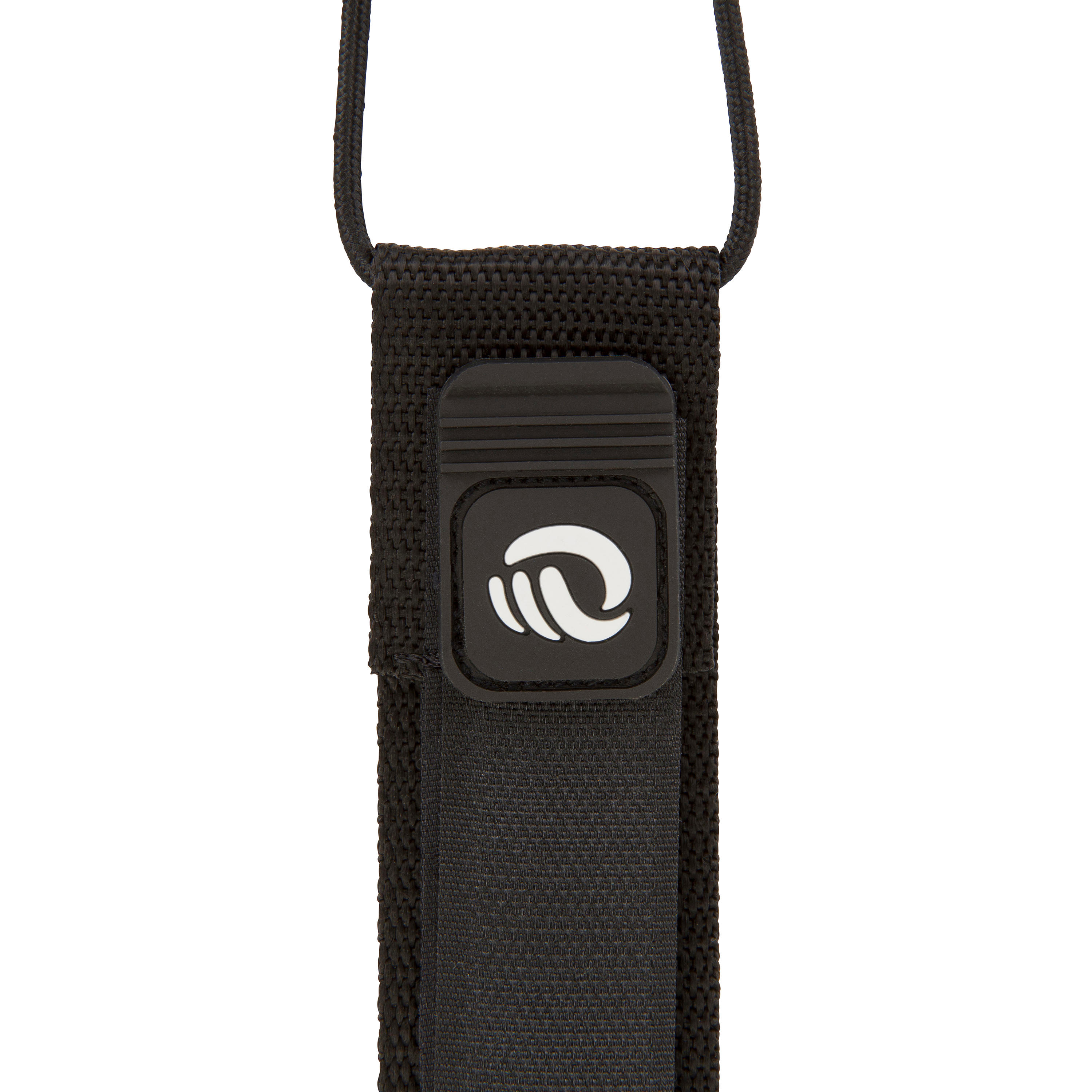 Leash surf sale rip curl