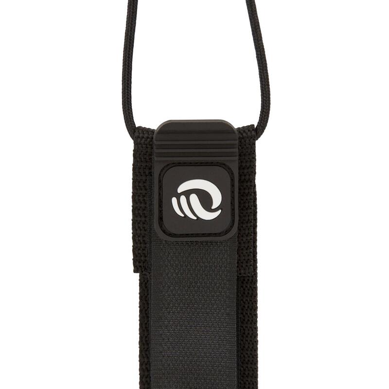 Leash do deski surfingowej 8' (240 cm) Ø 7 mm