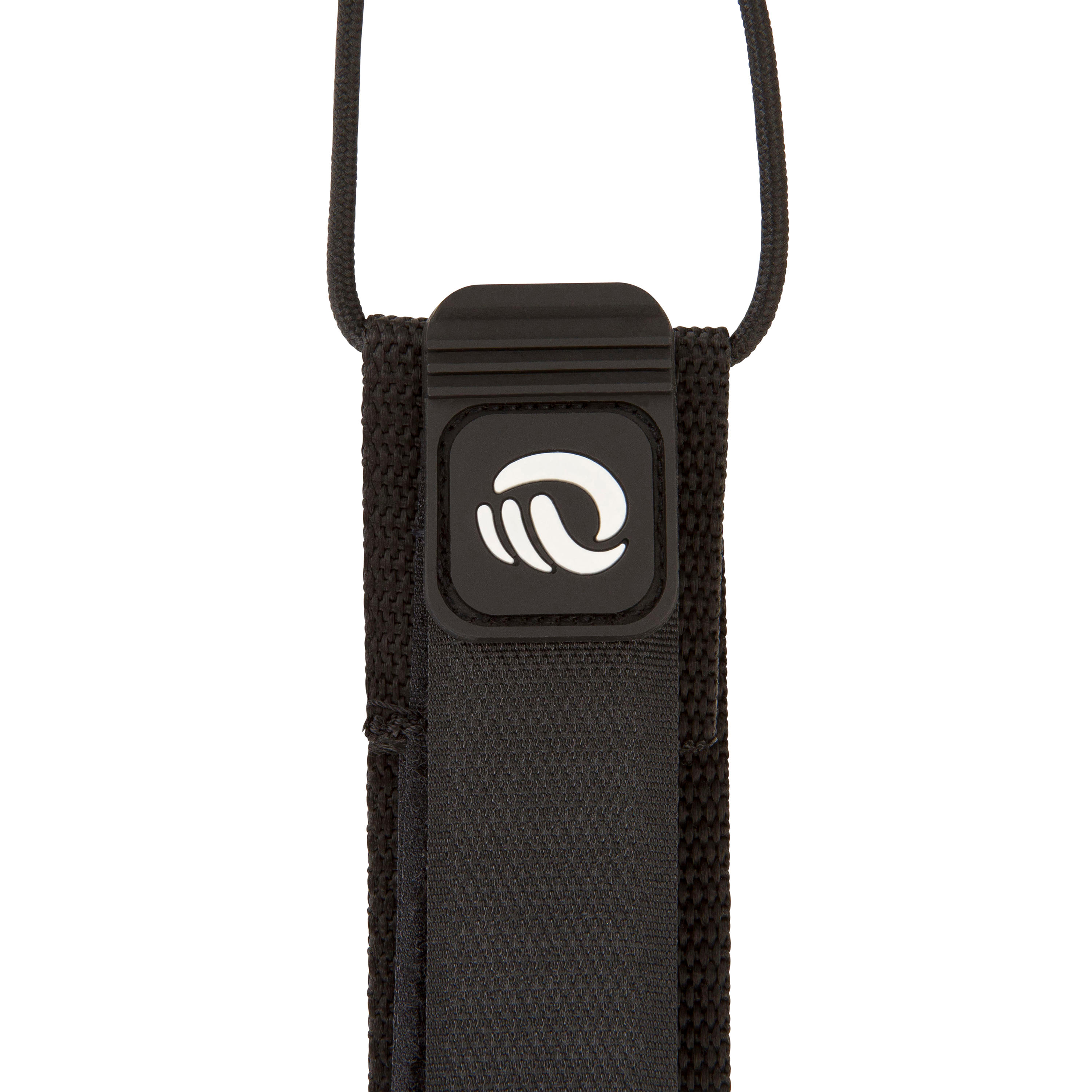 Leash szörfdeszkához 6/8