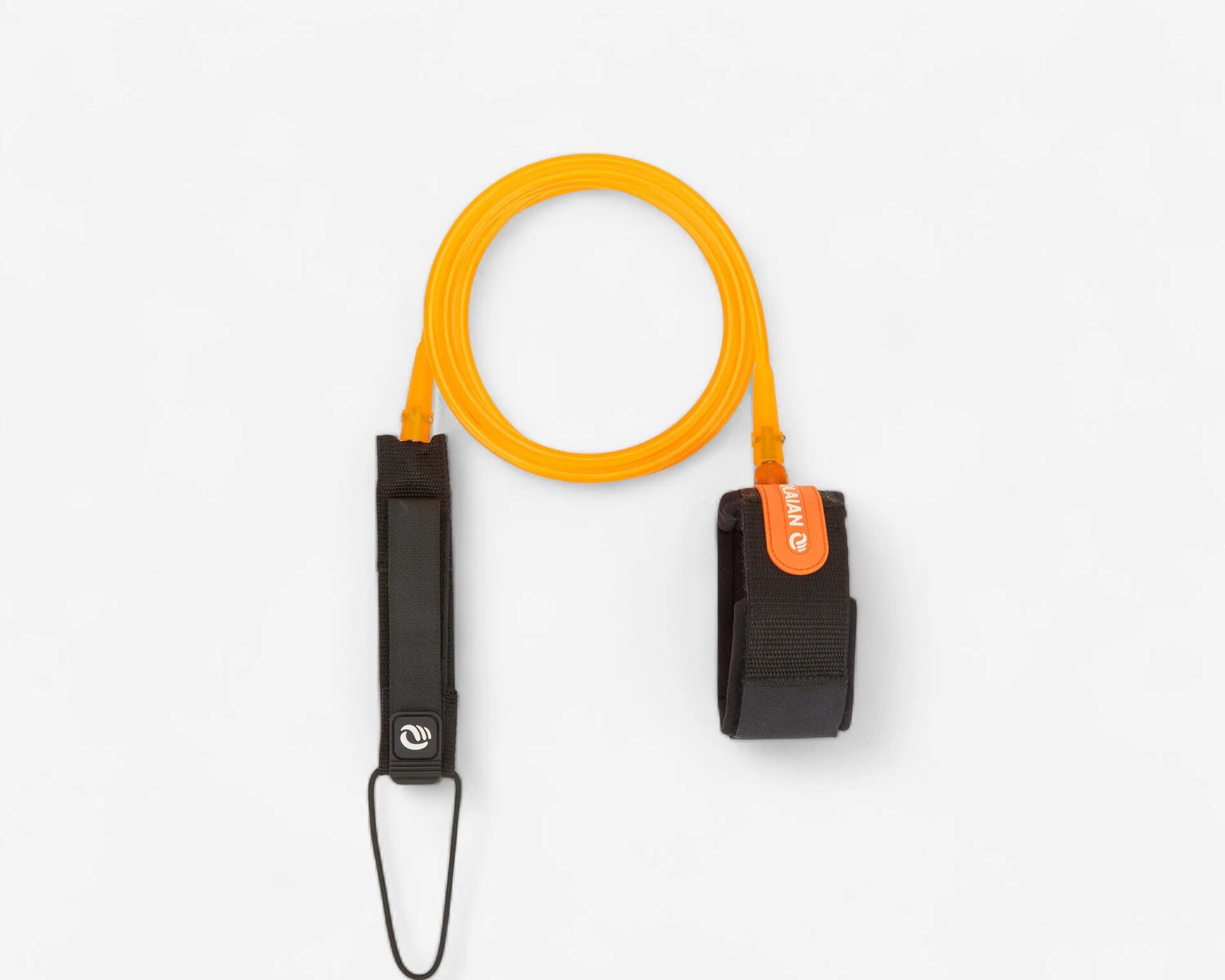 Leash
