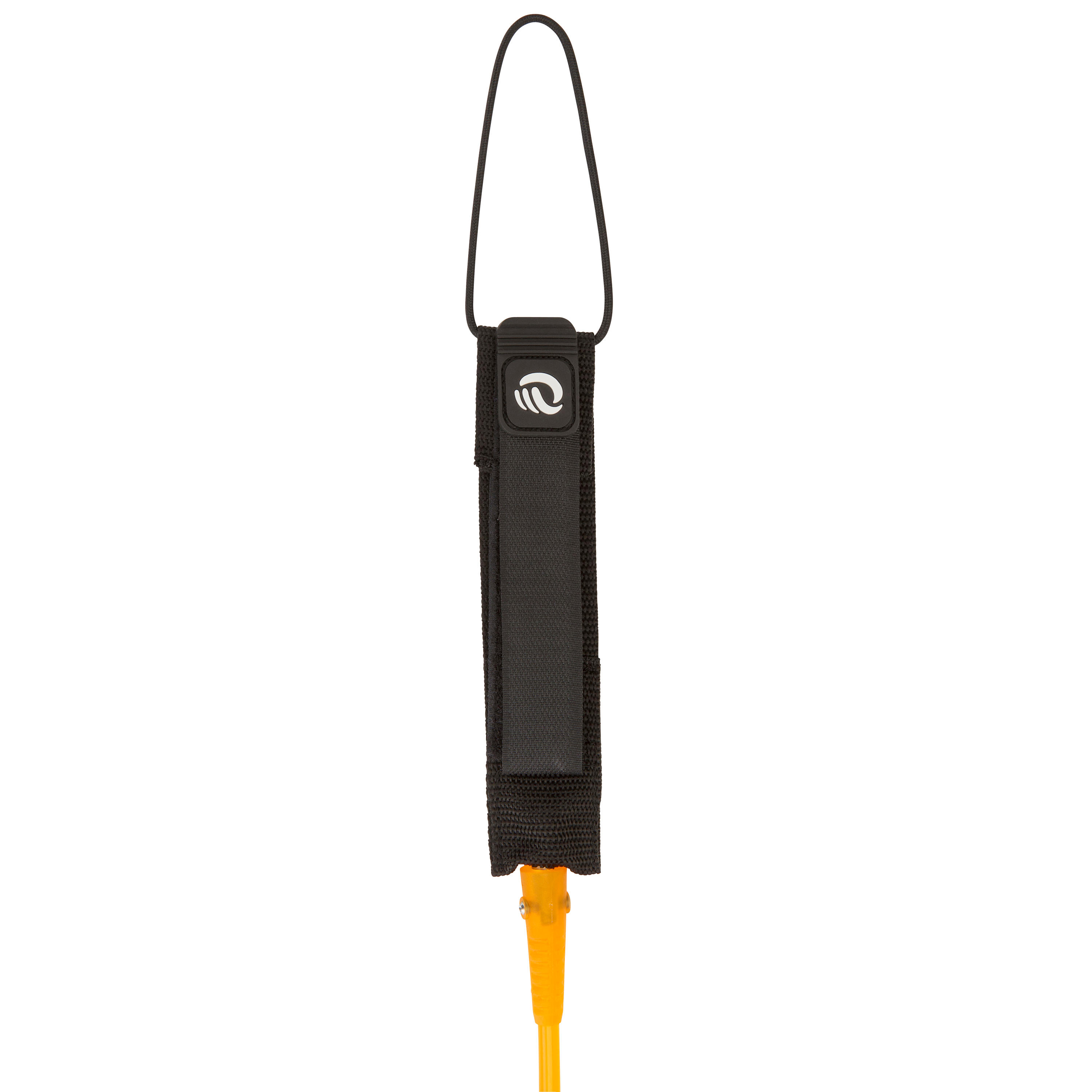 Leash szörfdeszkához 5/8