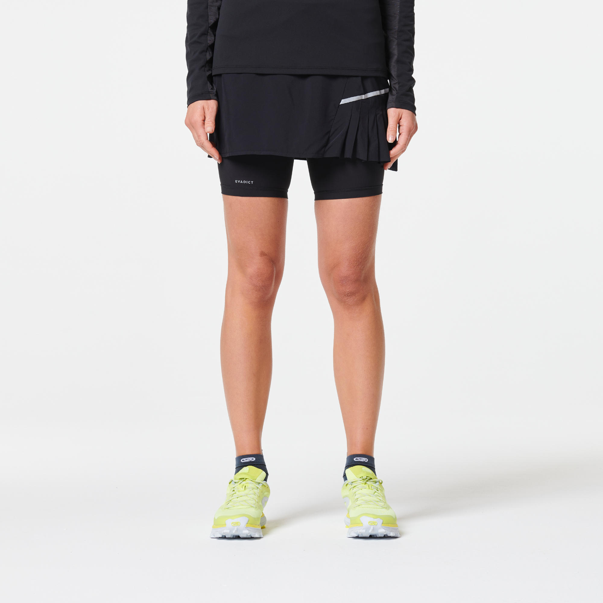 nike pro combat base layer