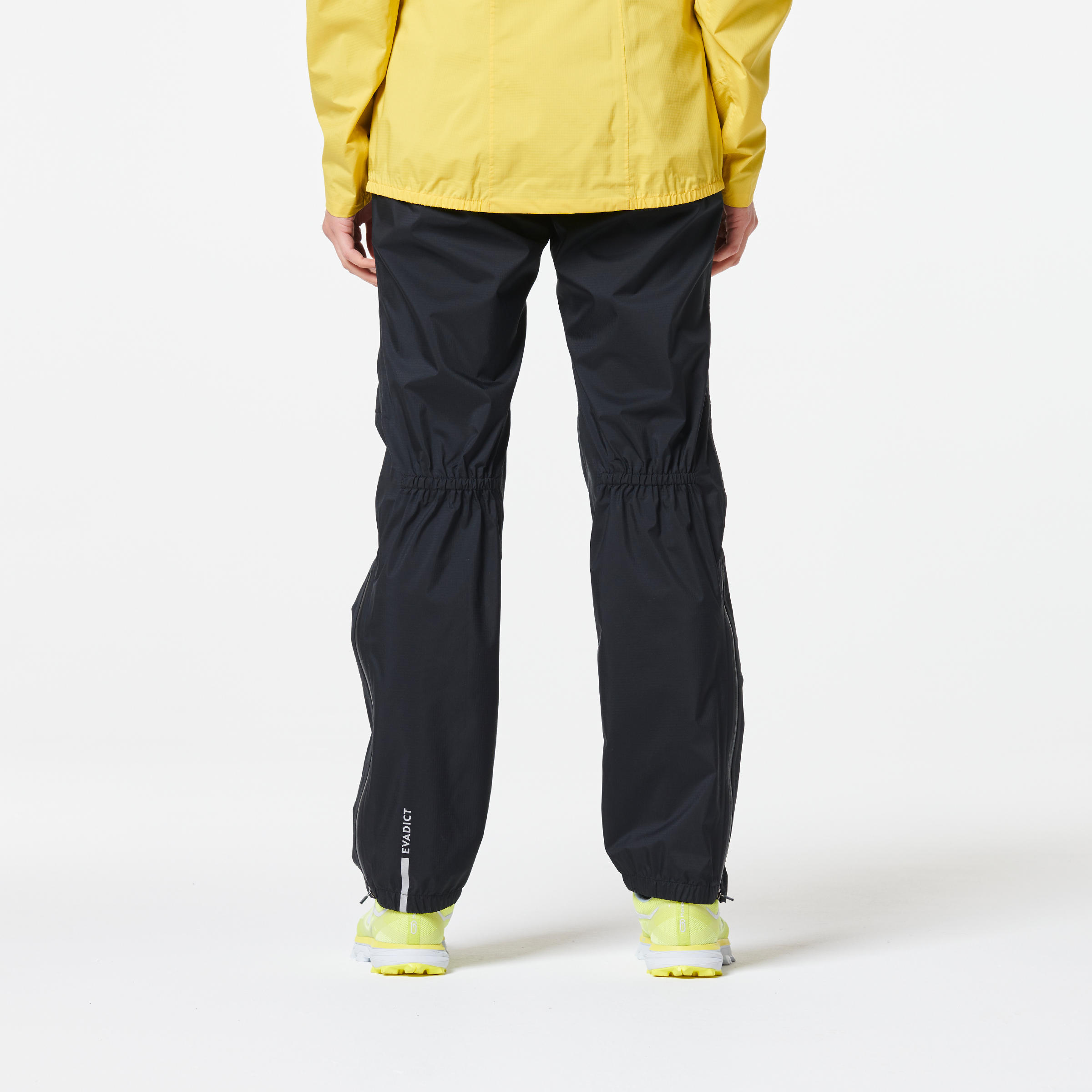 Buy Men's Mountaineering Trousers Online | Decathlon