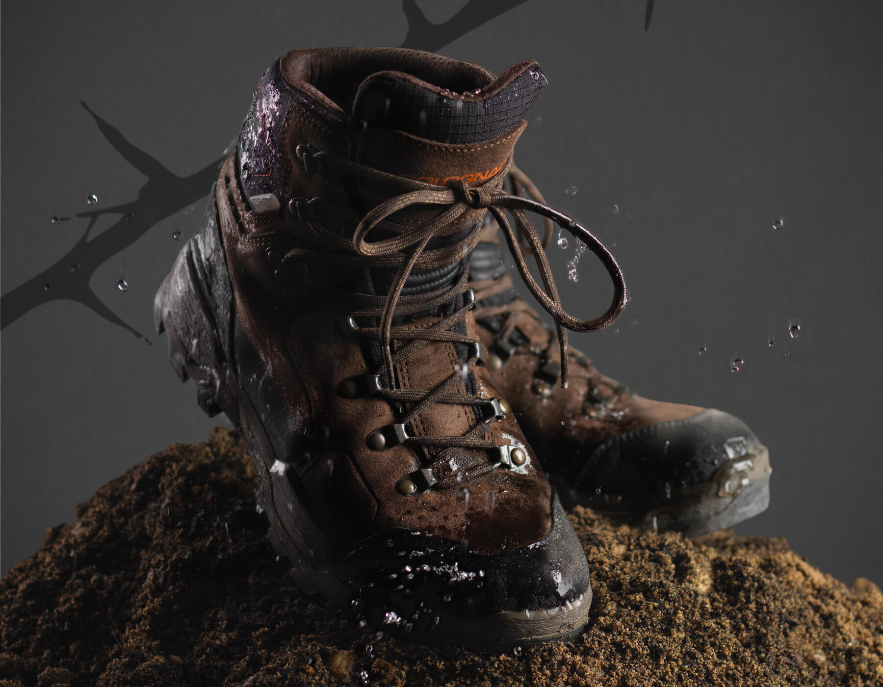 bota