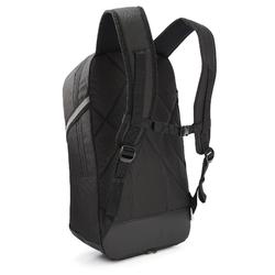 Mochila impermeable para patines Oxelo BP100 20 L Negra OXELO | Decathlon