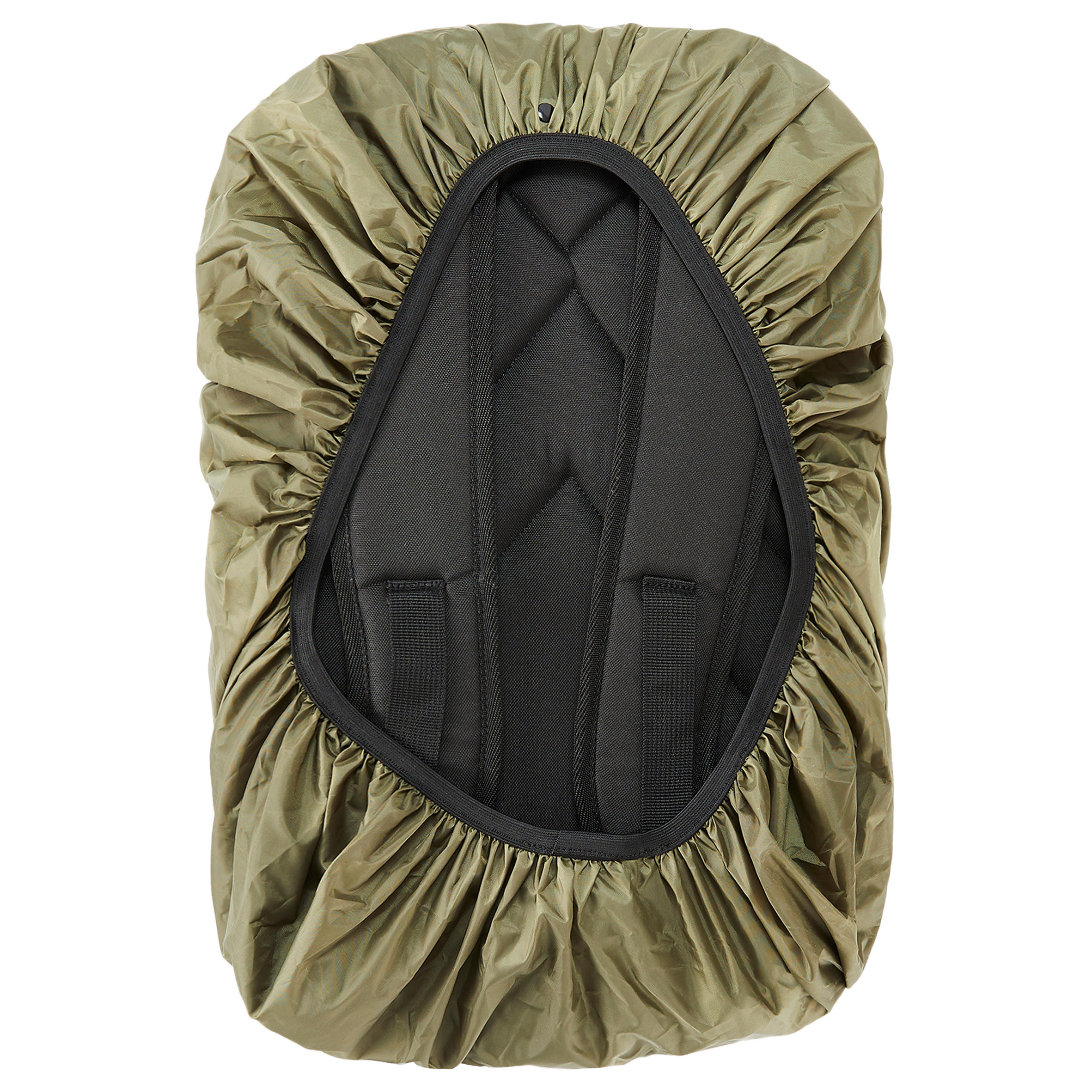 mystery ranch pack fly