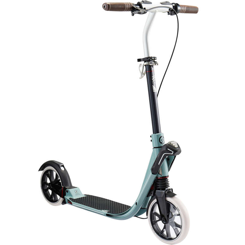 Monopattino Mf Expert Light Globber Monopattini Junior