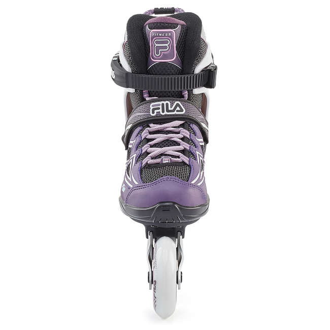 Roller PRIMO AIR ZONE 84 FILA ROLLER ADULTO Monopattini, Roller, Skate