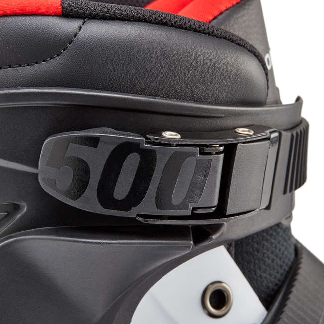 oxelo mf500 inline skates