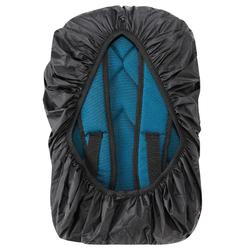 Zaino roller BP100 20 L OXELO | DECATHLON