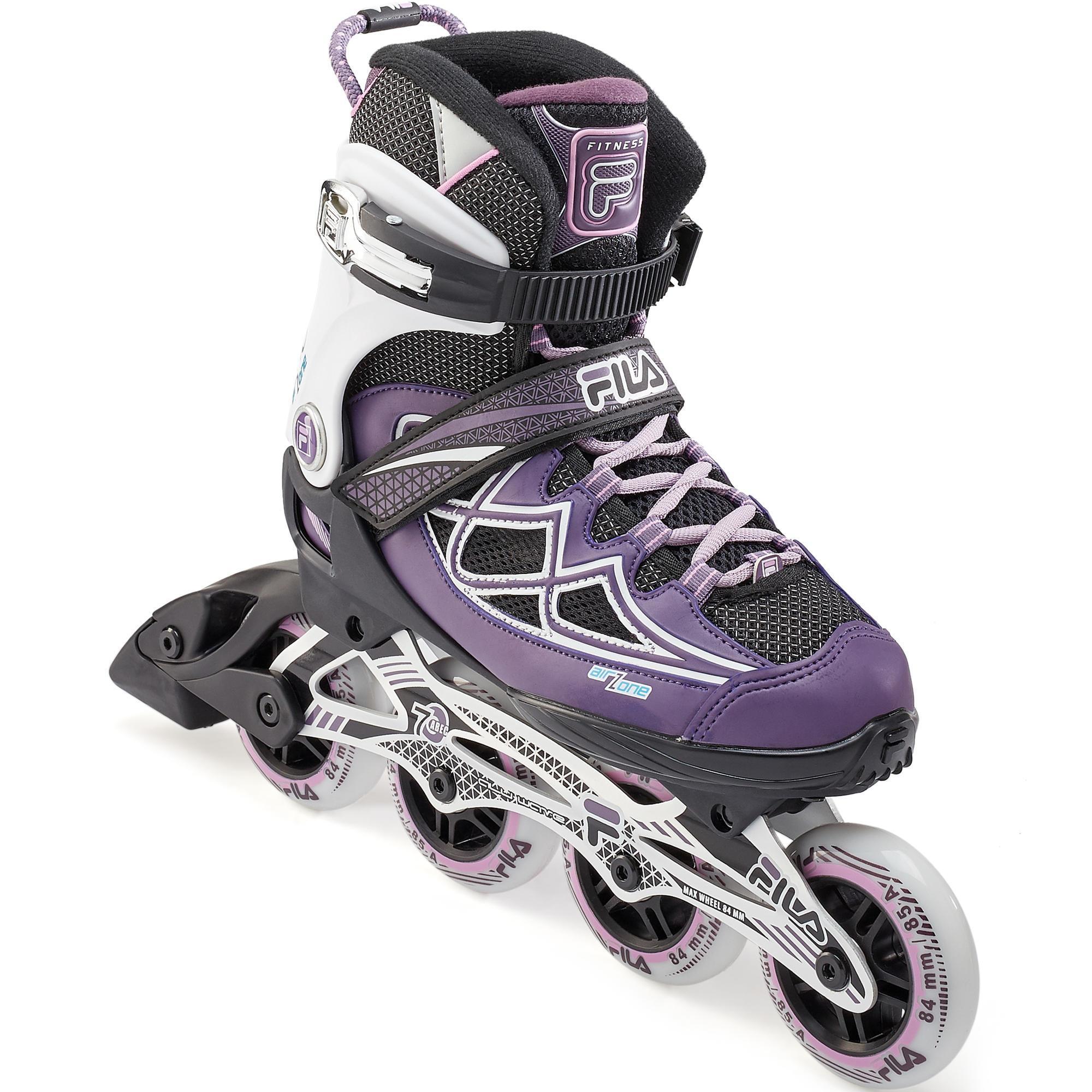 decathlon roller blade