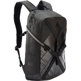 Sac à dos ROLLER BP100 20 litres noir