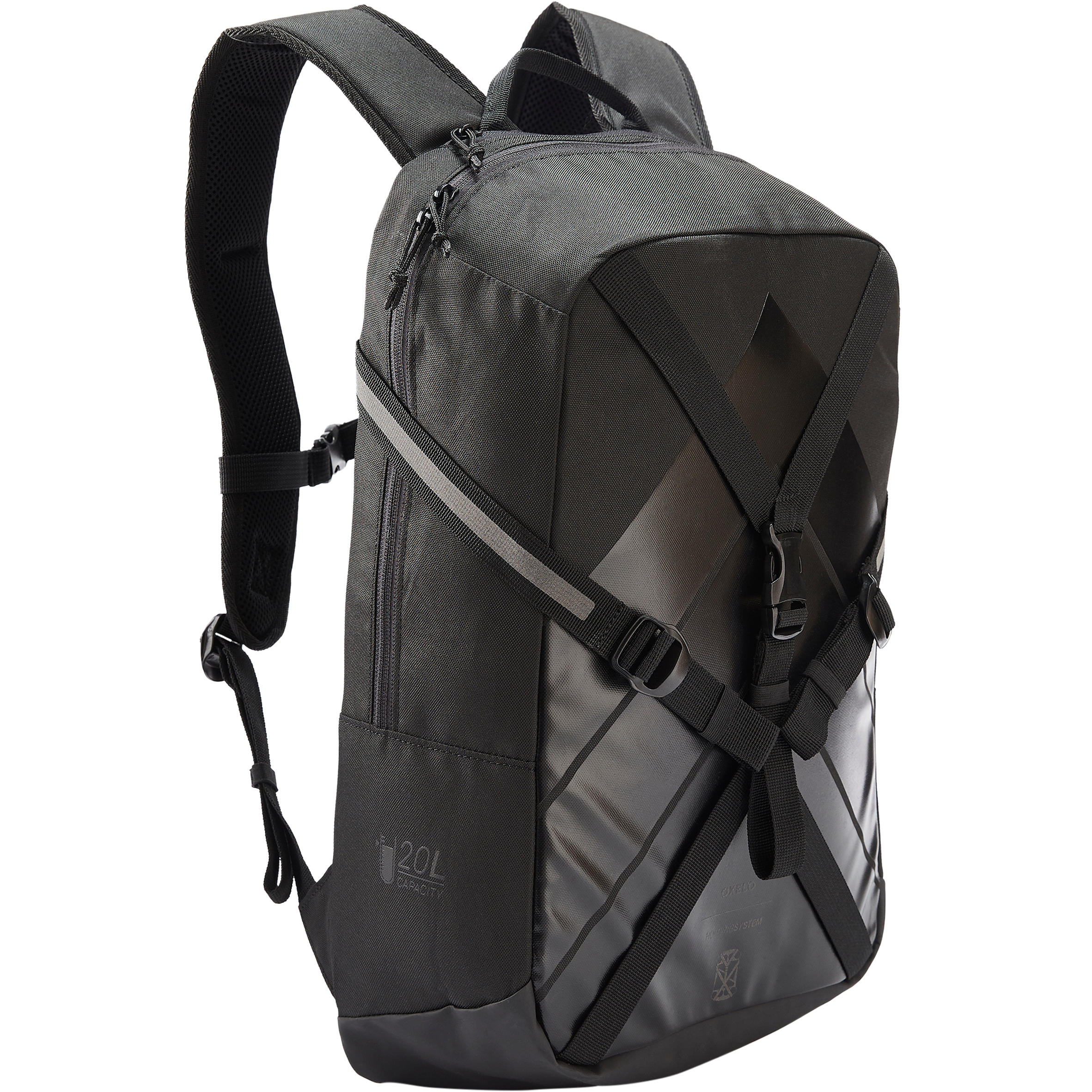 Mochila Patines Roller Discount Sale, UP TO 57% OFF |  www.editorialelpirata.com