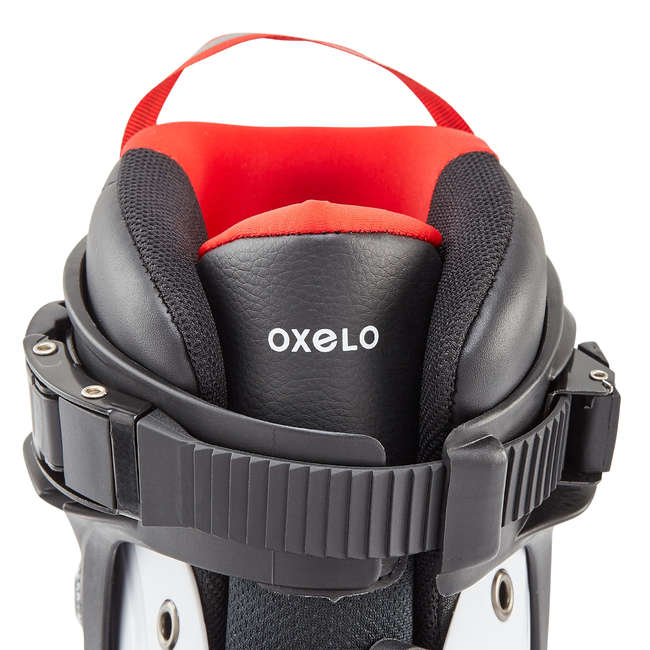 oxelo mf500 inline skates