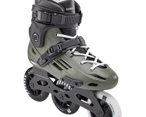 MF500SCHWARZBLAU