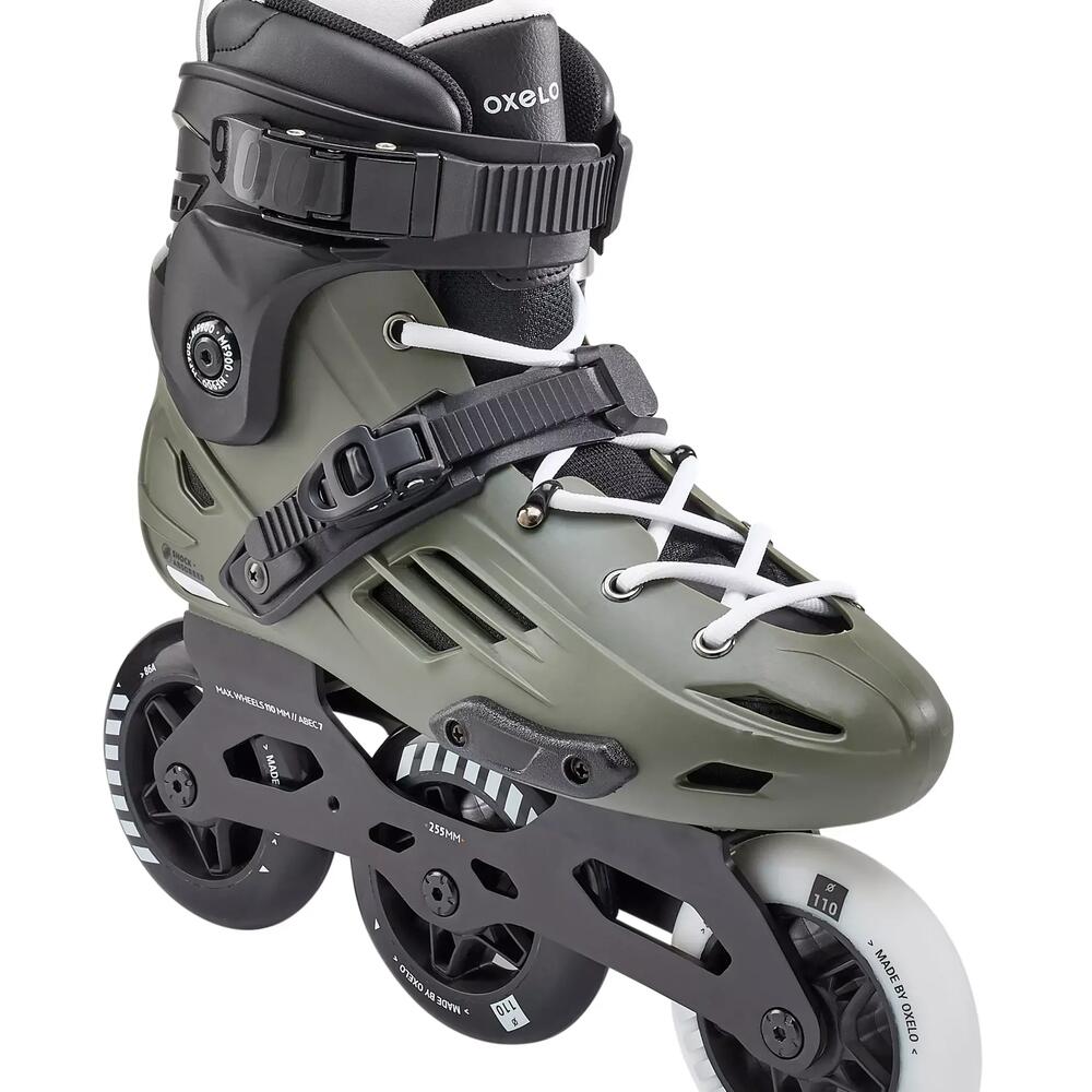 MF500SCHWARZBLAU