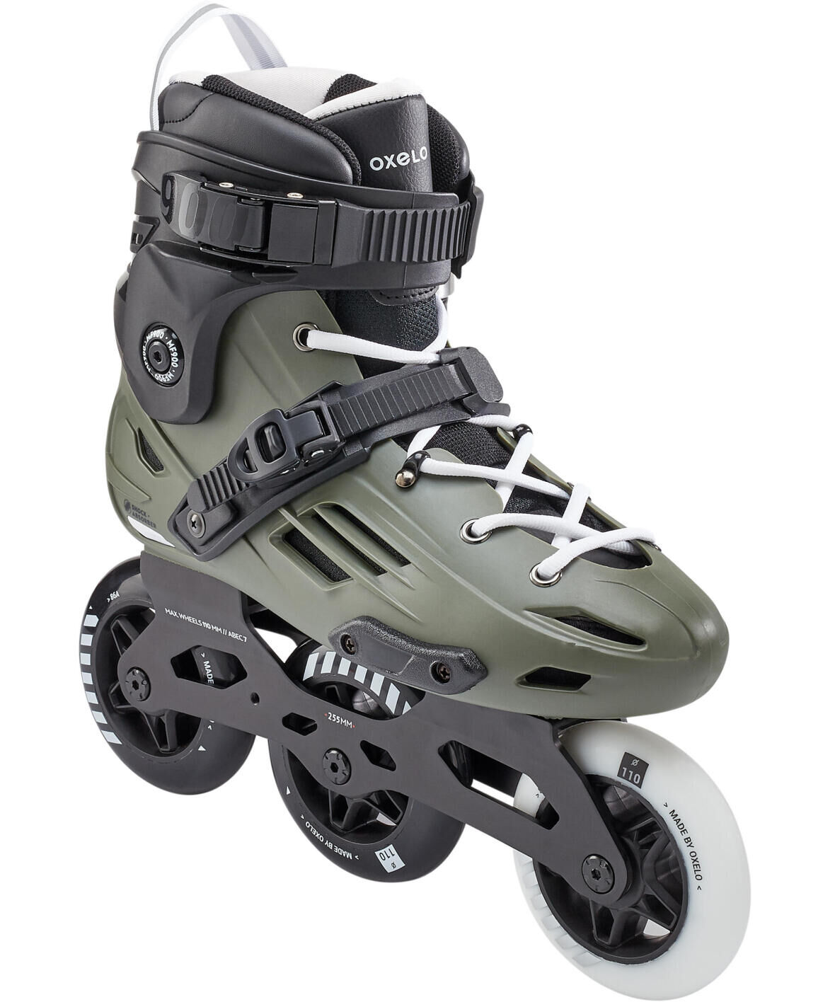 MF500SCHWARZBLAU