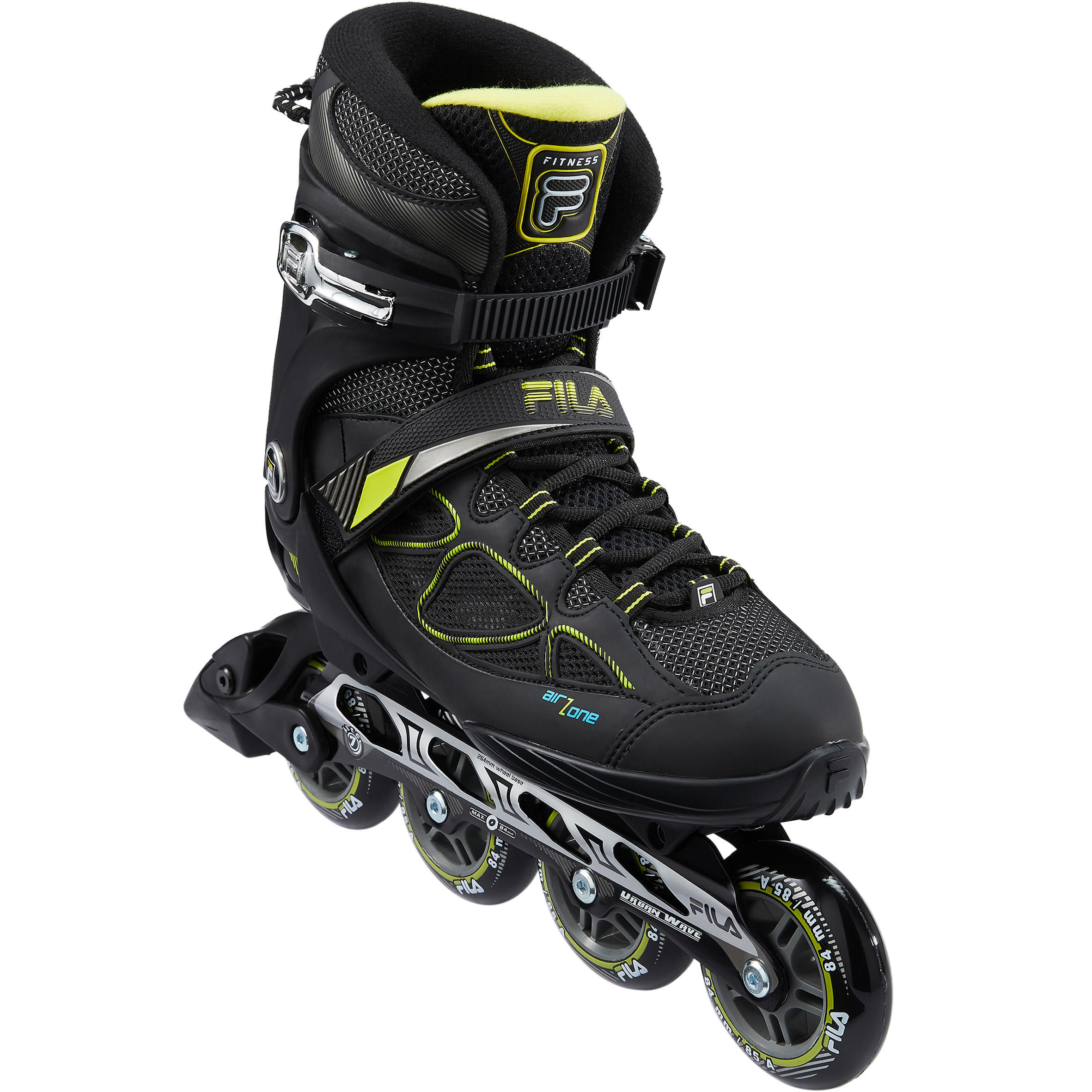Fila Skates primo Ice