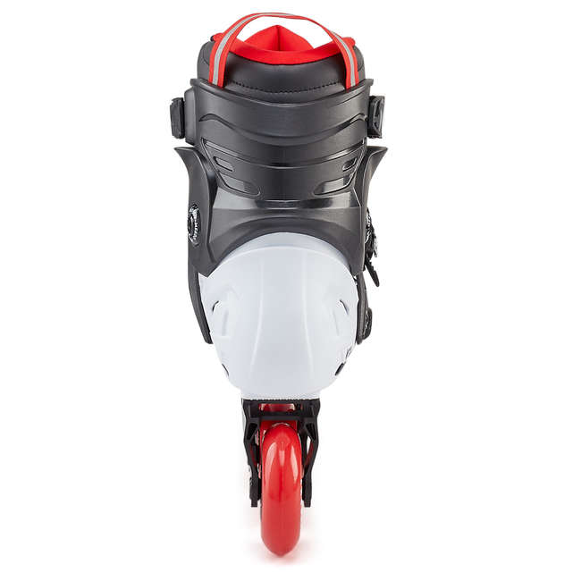 oxelo mf500 inline skates