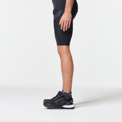 Cosciali compressivi trail uomo EVADICT | DECATHLON