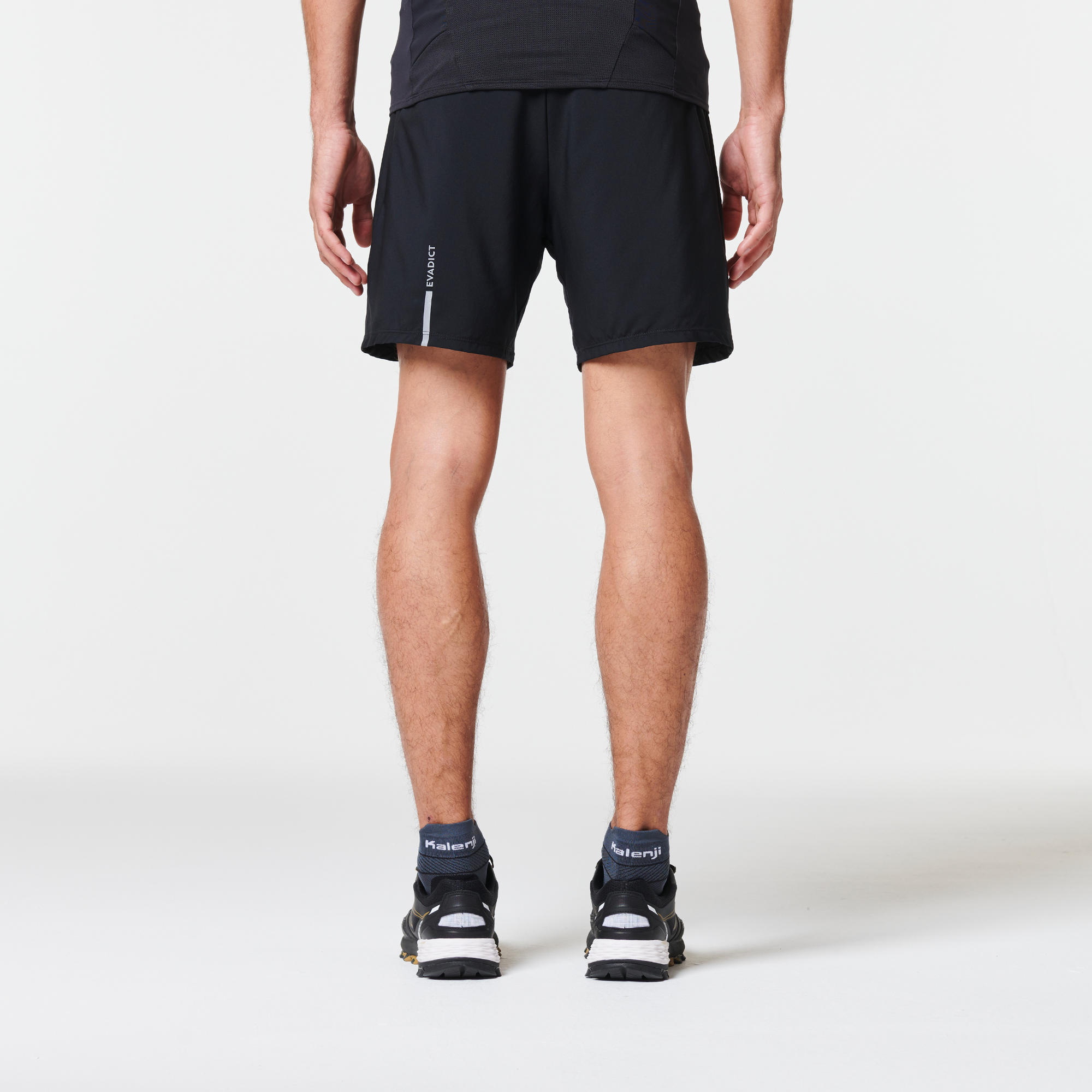 nike trail running shorts