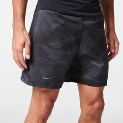 pantalones cortos decathlon